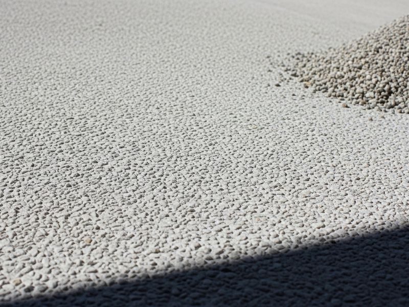Commercial Concreting Aspley Qld