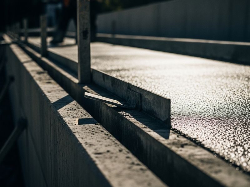 Concrete Resurfacing Brisbane City Qld