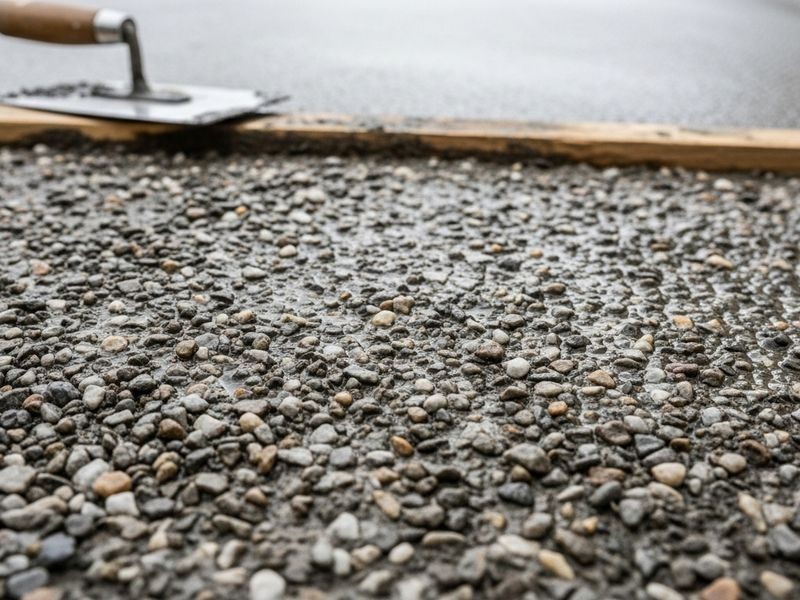 Shed Slabs Browns Plains Qld