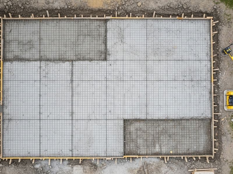 Decorative Concreting Cleveland Qld