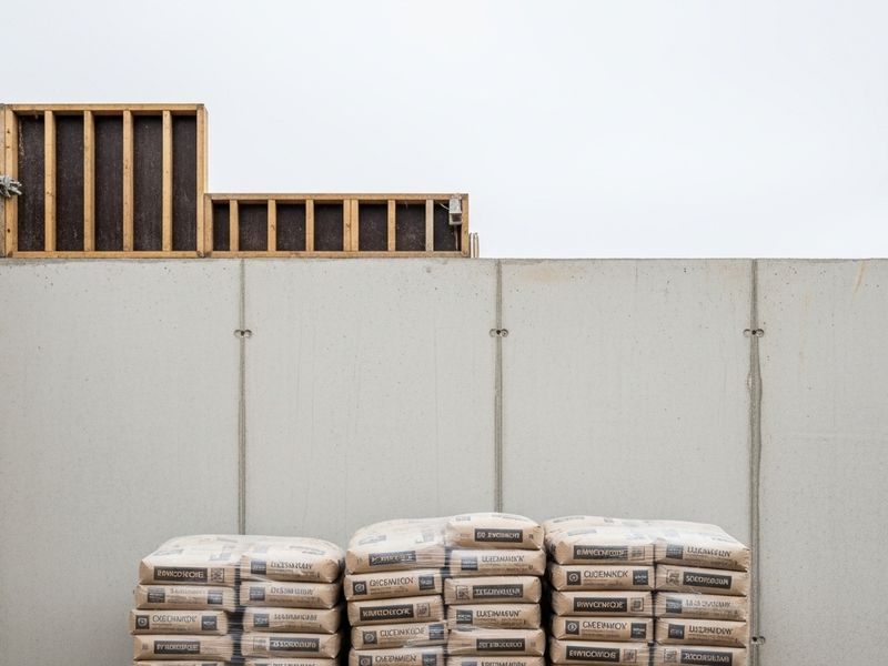 Commercial Concreting Fortitude Valley Qld