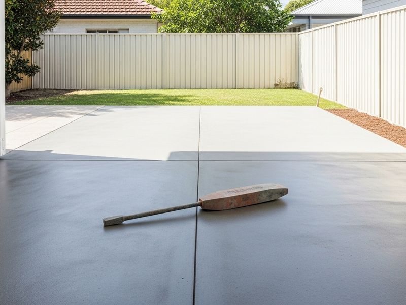 Patio Alfresco Areas Fortitude Valley Qld