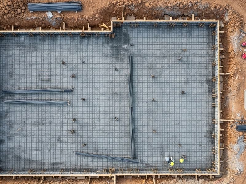 Decorative Concreting Gumdale Qld