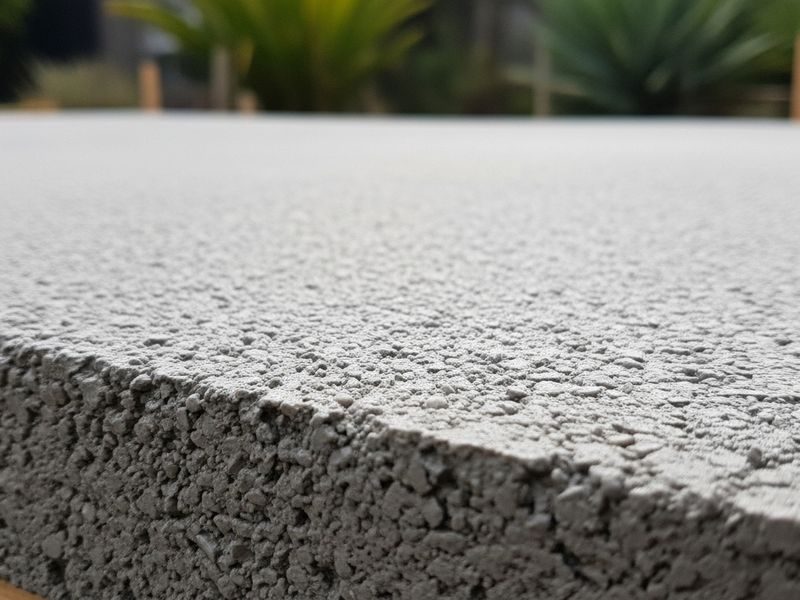 Commercial Concreting Kedron Qld
