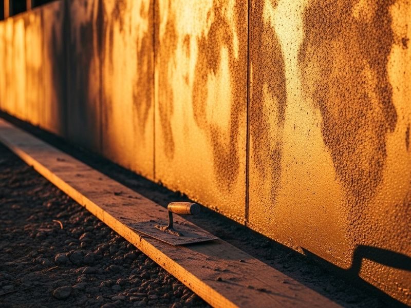 Concrete Resurfacing Kedron Qld