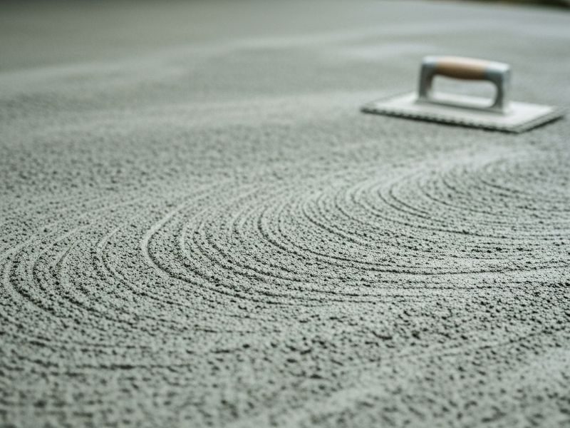 Decorative Concreting Lota Qld