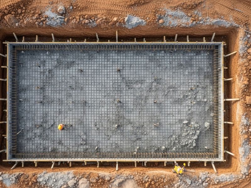 Decorative Concreting Moggill Qld