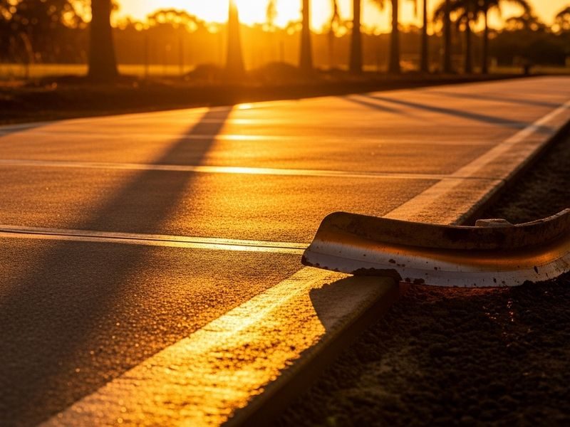 Concrete Resurfacing Newstead Qld