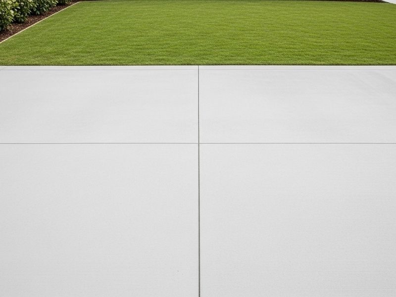 Commercial Concreting Springwood Qld