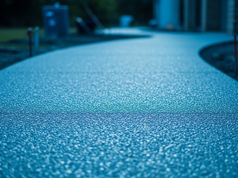 Concrete Resurfacing Stafford Qld