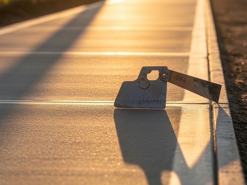 Concrete Resurfacing Sunnybank Qld