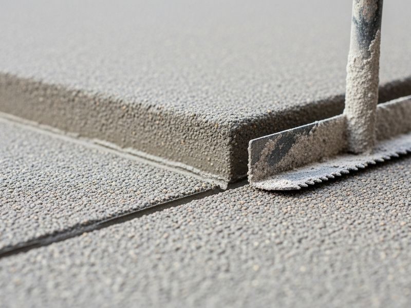 Concrete Resurfacing Brisbane Qld Br