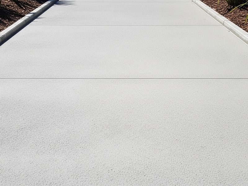 Qld Brisbane Concrete Resurfacing