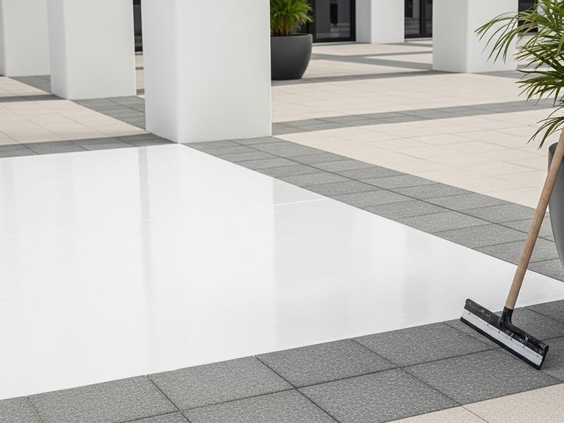 Penetrating Sealers Brisbane Qld