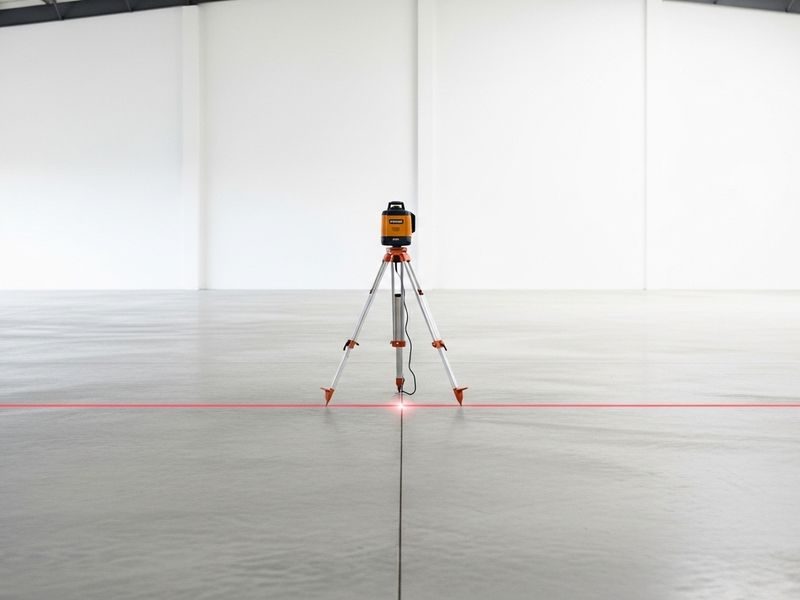 Brisbane Qld Stain Removal Cleaning