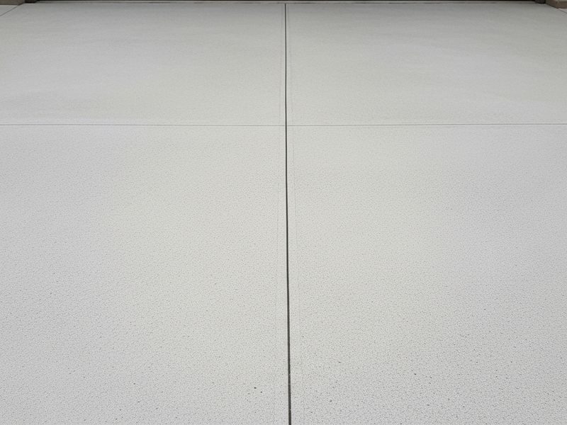 Driveway Concreting Brisbane Qld Brj