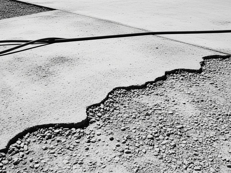 Brisbane Exposed Aggregate