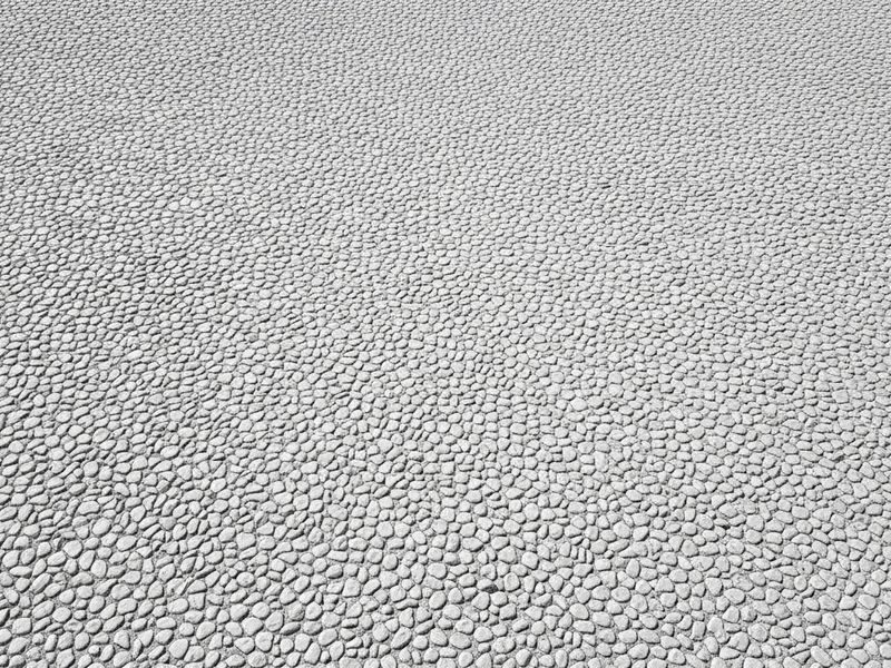 Industrial Walkways Brisbane Qld