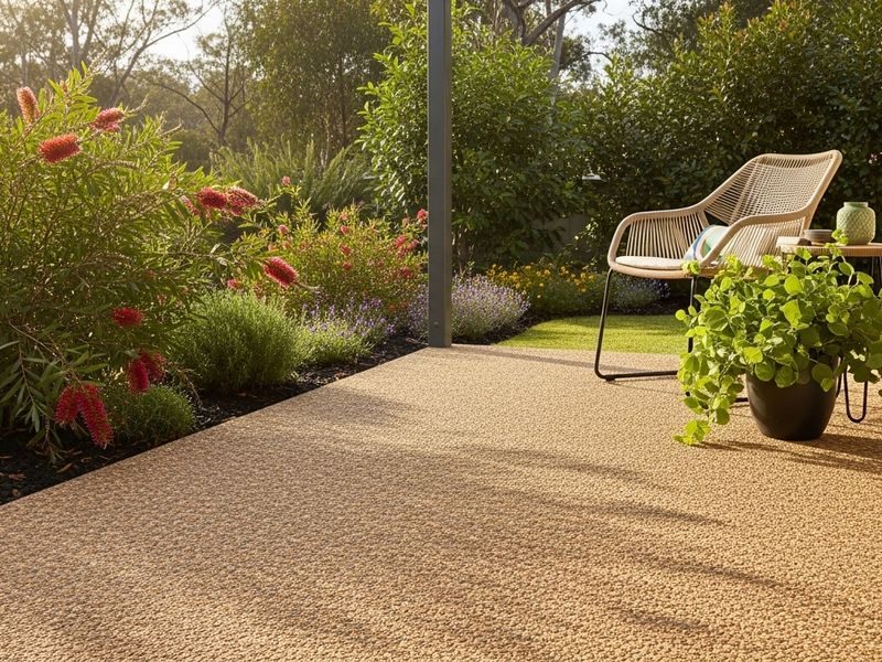 Multi Zone Designs Brisbane Qld