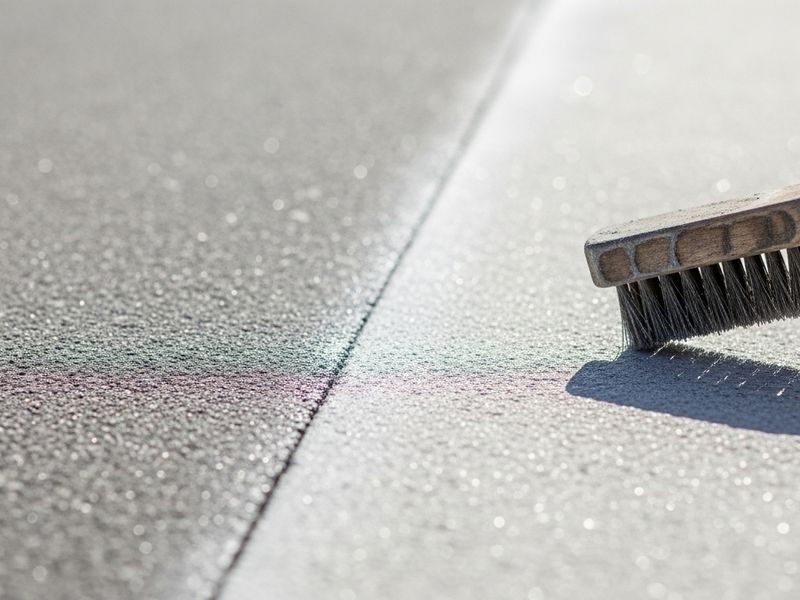 Regular Maintenance Programs Brisbane Qld