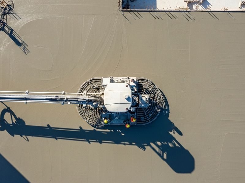 Load Testing Monitoring Brisbane Qld