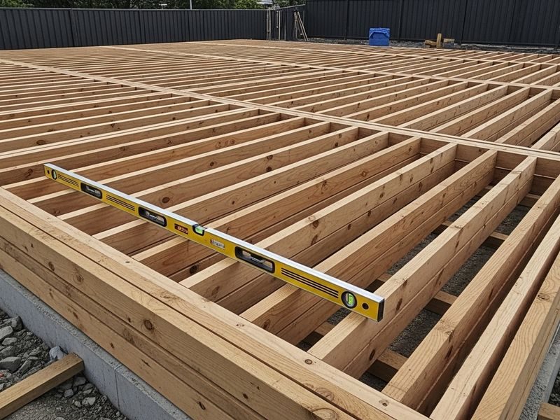 Pre Slab Plumbing Electrical Brisbane Qld