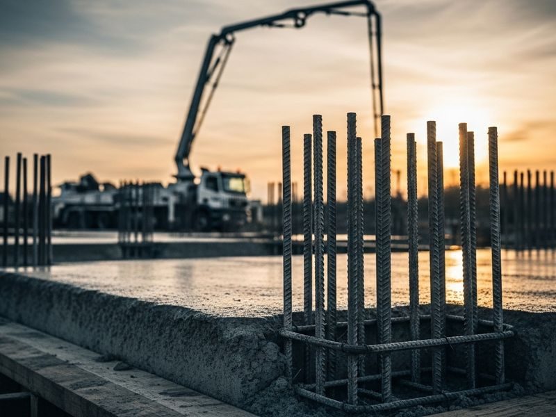 Structural Engineer Sign Off Brisbane Qld