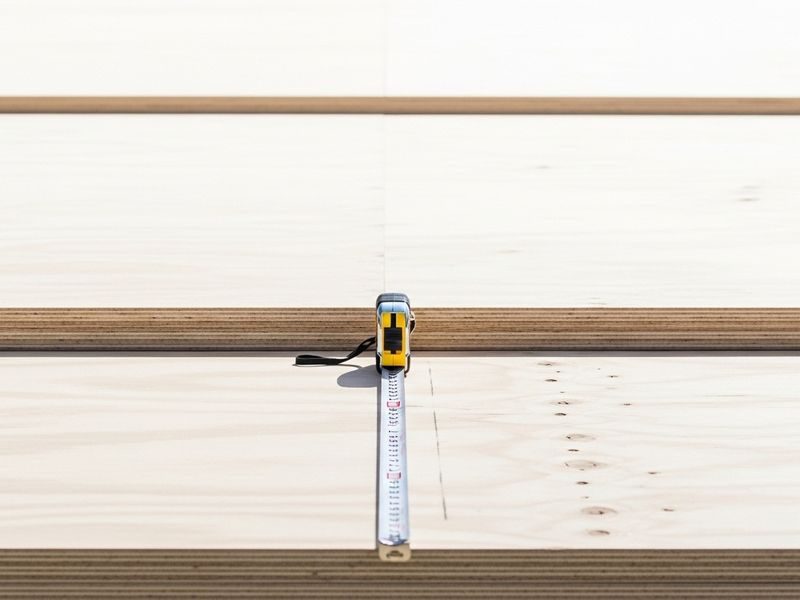 Column Beam Formwork Brisbane Qld