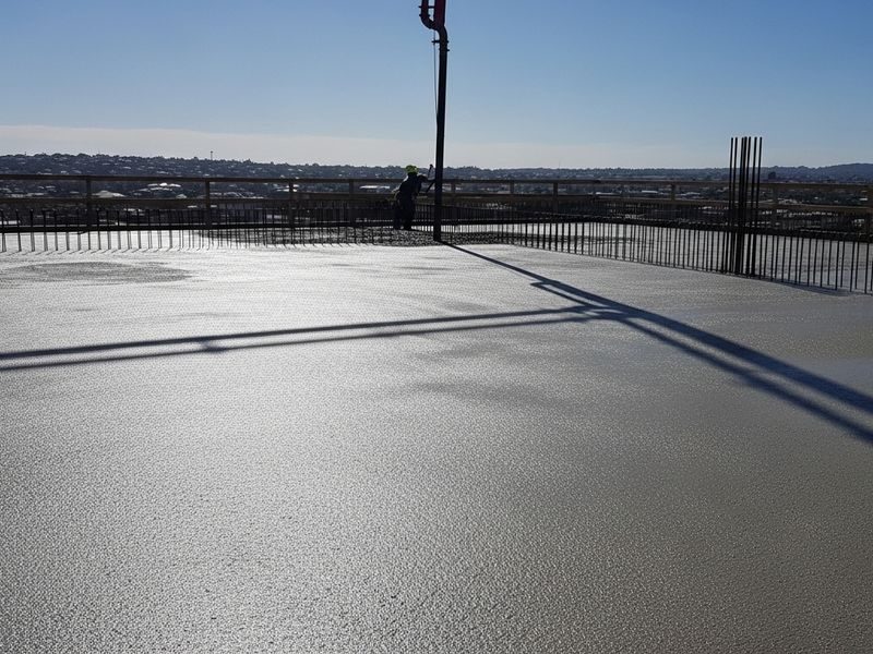 Heavy Duty Shoring Brisbane Qld
